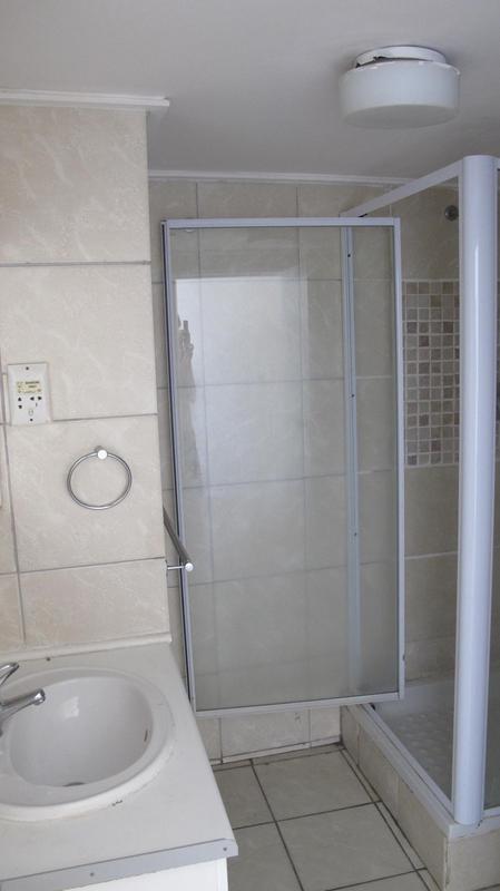 1 Bedroom Property for Sale in Muizenberg Western Cape